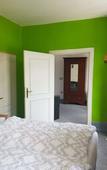 Туры в отель Haus Stehlings Туры в отель Haus Stehlings