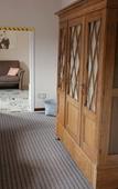 Туры в отель Haus Stehlings Туры в отель Haus Stehlings