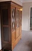 Туры в отель Haus Stehlings Туры в отель Haus Stehlings