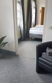 Туры в отель Haus Stehlings Туры в отель Haus Stehlings