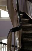 Туры в отель Haus Stehlings Туры в отель Haus Stehlings