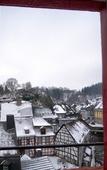 Туры в отель Haus Stehlings Туры в отель Haus Stehlings