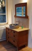 Туры в отель Haus Stehlings Туры в отель Haus Stehlings