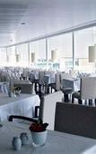 Туры в отель Marina Atlantico Туры в отель Marina Atlantico