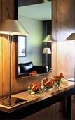 Туры в отель Marina Atlantico Туры в отель Marina Atlantico