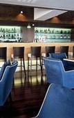 Туры в отель Marina Atlantico Туры в отель Marina Atlantico