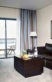 Туры в отель Marina Atlantico Туры в отель Marina Atlantico