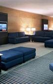 Туры в отель Marina Atlantico Туры в отель Marina Atlantico