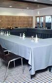 Туры в отель Marina Atlantico Туры в отель Marina Atlantico