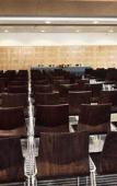 Туры в отель Marina Atlantico Туры в отель Marina Atlantico