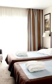 Туры в отель Marina Atlantico Туры в отель Marina Atlantico