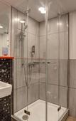Туры в отель Meininger Hotel Munchen Olympiapark Туры в отель Meininger Hotel Munchen Olympiapark