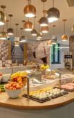 Туры в отель Meininger Hotel Munchen Olympiapark Туры в отель Meininger Hotel Munchen Olympiapark