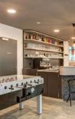 Туры в отель Meininger Hotel Munchen Olympiapark Туры в отель Meininger Hotel Munchen Olympiapark