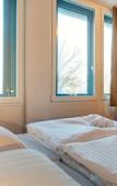 Туры в отель Meininger Hotel Munchen Olympiapark Туры в отель Meininger Hotel Munchen Olympiapark