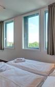 Туры в отель Meininger Hotel Munchen Olympiapark Туры в отель Meininger Hotel Munchen Olympiapark