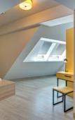 Туры в отель Meininger Hotel Munchen Olympiapark Туры в отель Meininger Hotel Munchen Olympiapark