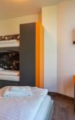 Туры в отель Meininger Hotel Munchen Olympiapark Туры в отель Meininger Hotel Munchen Olympiapark