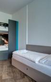 Туры в отель Meininger Hotel Munchen Olympiapark Туры в отель Meininger Hotel Munchen Olympiapark