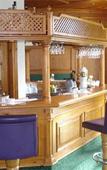 Туры в отель Limmerhof Туры в отель Limmerhof