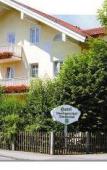 Туры в отель Limmerhof Туры в отель Limmerhof