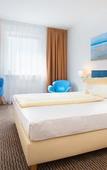 Туры в отель Hotel NordRaum Туры в отель Hotel NordRaum