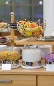 Туры в отель Hotel NordRaum Туры в отель Hotel NordRaum