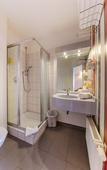 Туры в отель Hotel NordRaum Туры в отель Hotel NordRaum