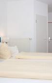 Туры в отель Hotel NordRaum Туры в отель Hotel NordRaum