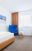 Туры в отель Hotel NordRaum Туры в отель Hotel NordRaum