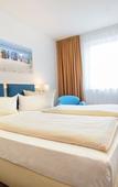 Туры в отель Hotel NordRaum Туры в отель Hotel NordRaum