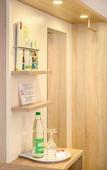 Туры в отель Hotel NordRaum Туры в отель Hotel NordRaum