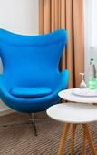 Туры в отель Hotel NordRaum Туры в отель Hotel NordRaum