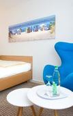 Туры в отель Hotel NordRaum Туры в отель Hotel NordRaum
