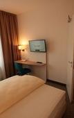 Туры в отель Hotel NordRaum Туры в отель Hotel NordRaum