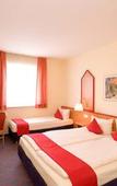 Туры в отель Hotel NordRaum Туры в отель Hotel NordRaum