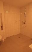 Туры в отель Hotel NordRaum Туры в отель Hotel NordRaum