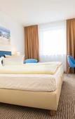 Туры в отель Hotel NordRaum Туры в отель Hotel NordRaum