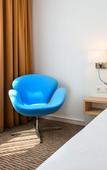 Туры в отель Hotel NordRaum Туры в отель Hotel NordRaum