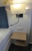 Туры в отель Hotel NordRaum Туры в отель Hotel NordRaum