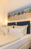 Туры в отель Hotel NordRaum Туры в отель Hotel NordRaum