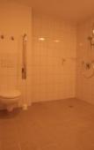 Туры в отель Hotel NordRaum Туры в отель Hotel NordRaum
