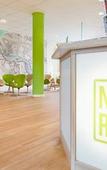 Туры в отель Hotel NordRaum Туры в отель Hotel NordRaum
