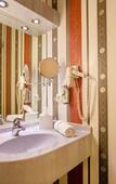 Туры в отель Hotel NordRaum Туры в отель Hotel NordRaum