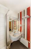Туры в отель Hotel NordRaum Туры в отель Hotel NordRaum