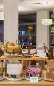 Туры в отель Hotel NordRaum Туры в отель Hotel NordRaum