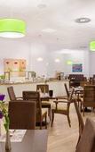 Туры в отель Hotel NordRaum Туры в отель Hotel NordRaum