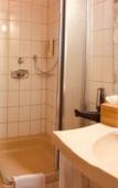 Туры в отель Neo Hotel Linde Esslingen Туры в отель Neo Hotel Linde Esslingen