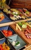 Туры в отель Neo Hotel Linde Esslingen Туры в отель Neo Hotel Linde Esslingen