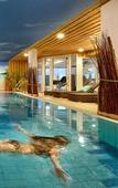 Туры в отель Neo Hotel Linde Esslingen Туры в отель Neo Hotel Linde Esslingen